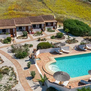 Boutique Cortijo Valverde Alora